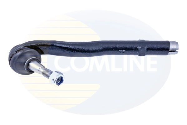 BMW 5 desde 23,75 €