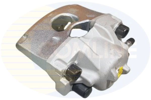CBC298R Comline