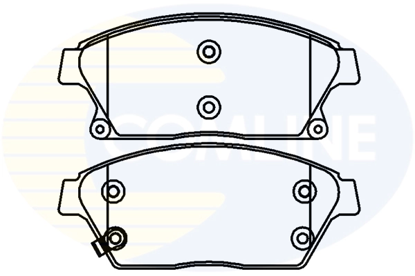  Cruze  carrinha (2012-2026) original desde 44,88 €