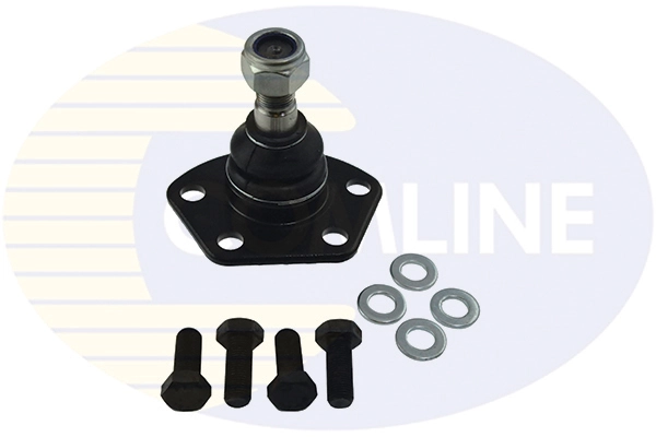 CBJ7119 Comline