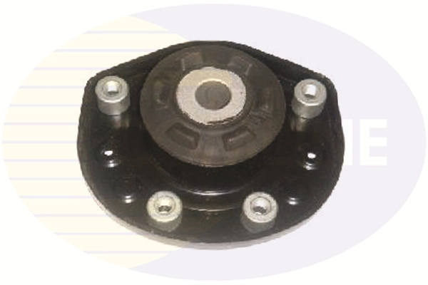 CTSM9115 Comline