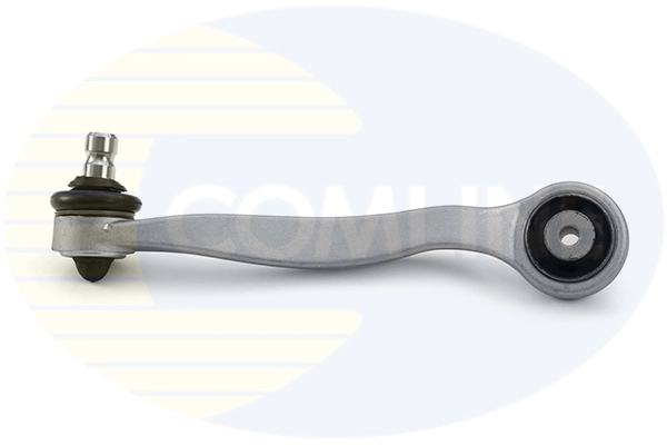 CCA1283L Comline