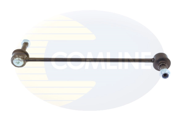 Comprar  Aveo  T250, T255