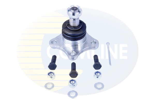 Suporte de esfera superior para Mitsubishi L 200 K60, K70
