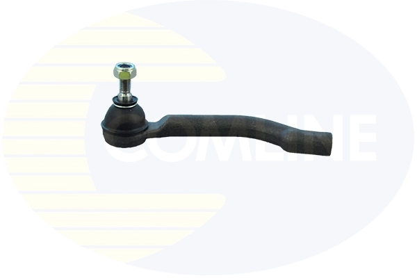 CTR1087 Comline