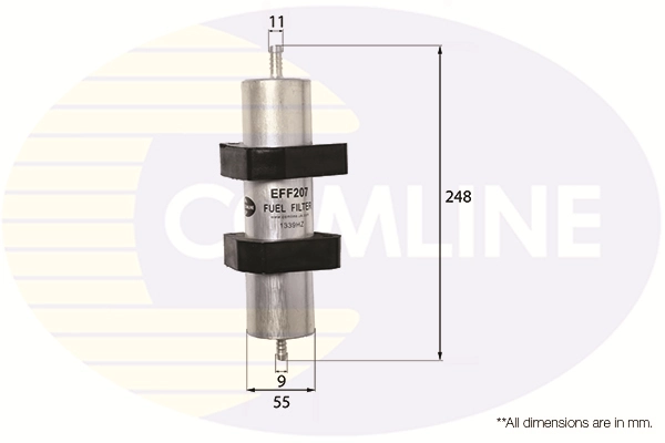 Comprar  A5  8T3