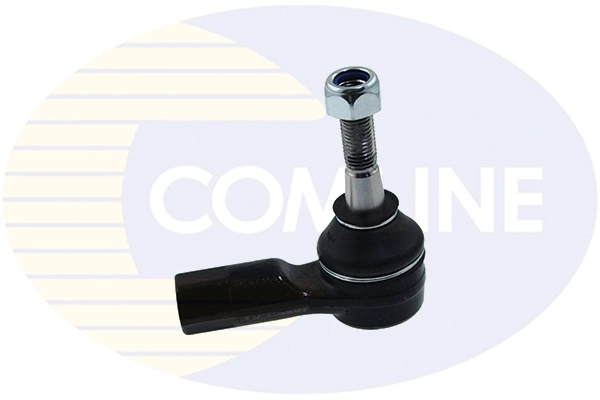 Captiva I SUV (2006-2010) original desde 18,58 €