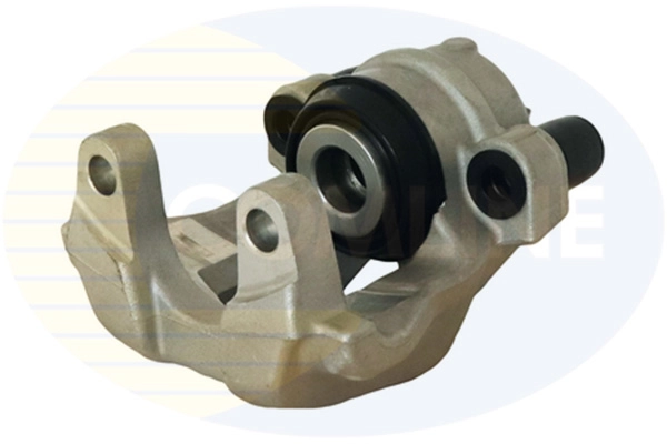 CBC602R Comline