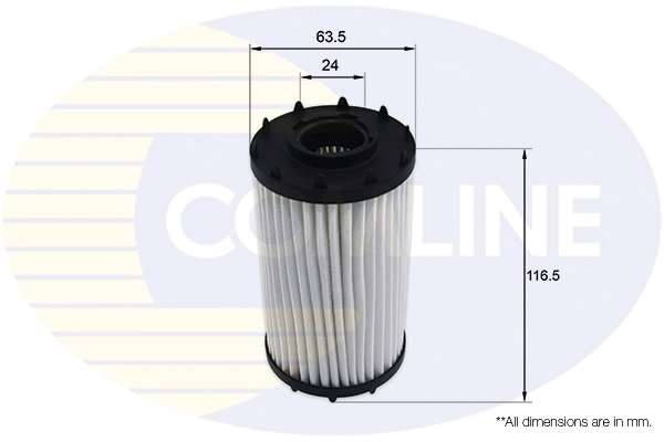  A7  liftback (2017-2026) original desde 14,49 €