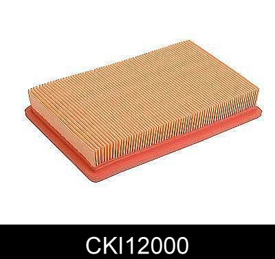 CKI12000 Comline