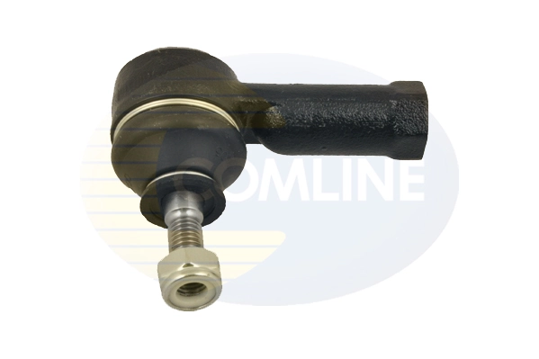  Opel Meriva  desde 16,00 €