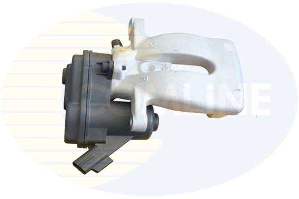 CBC319R Comline