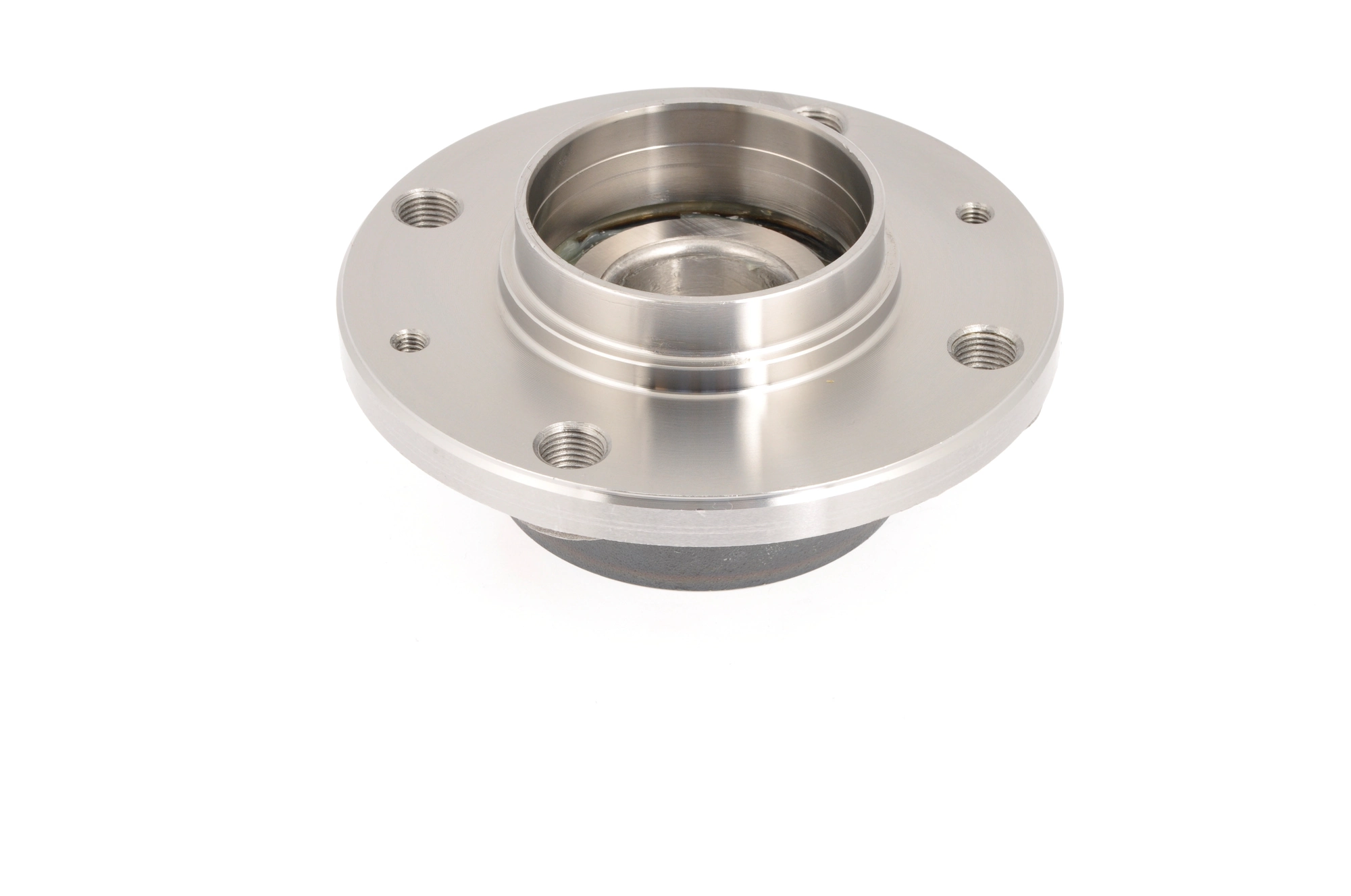 CHA026 Comline