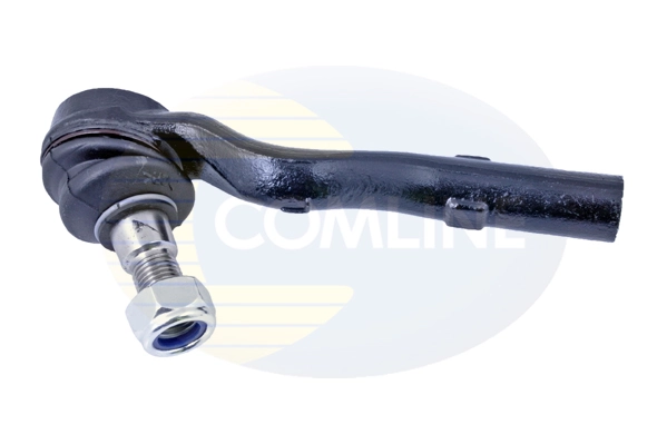 CTR1064 Comline