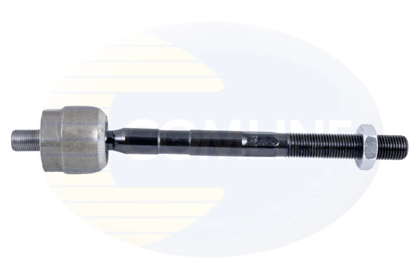 CTR3052 Comline Tração de direção