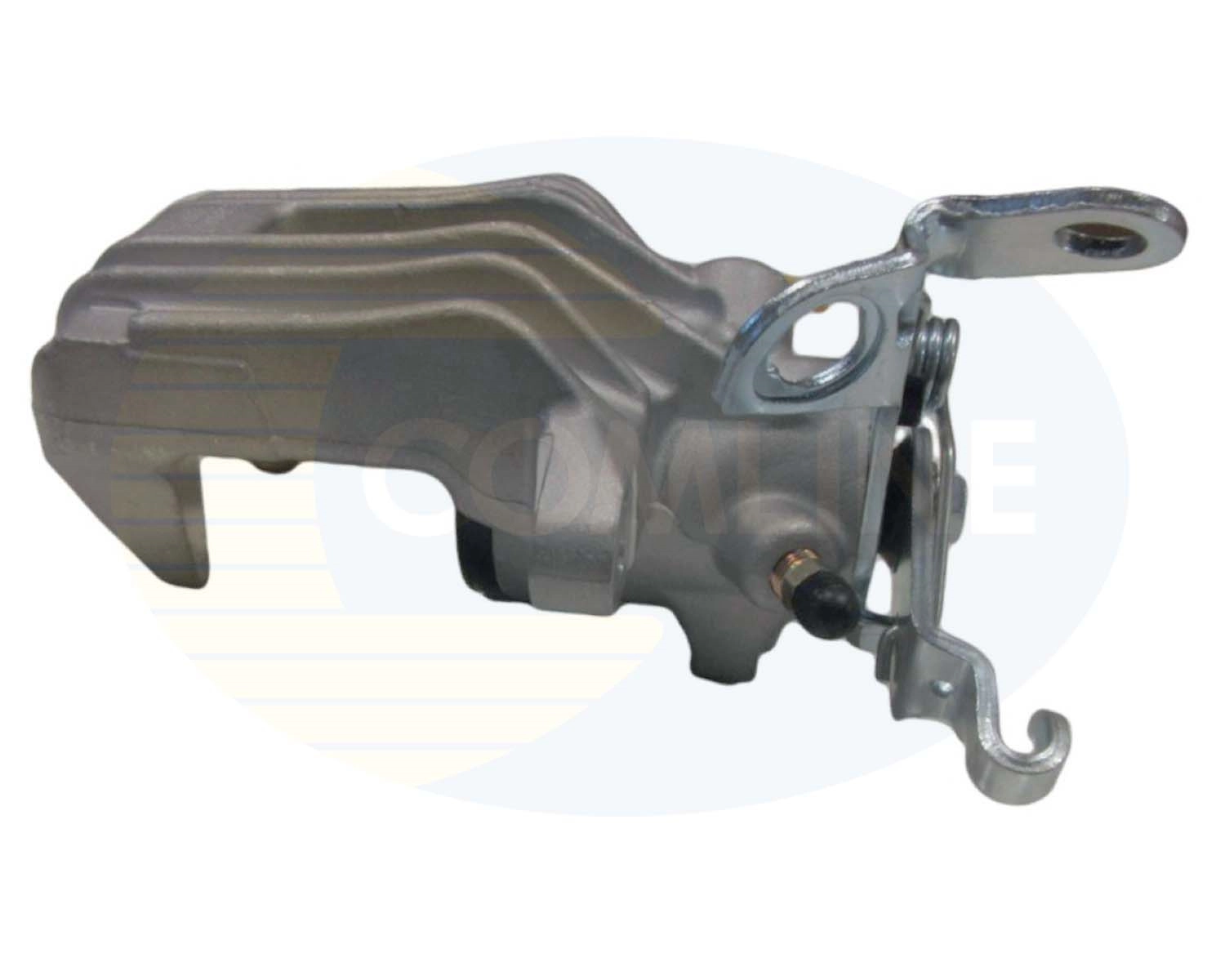 CBC001L Comline