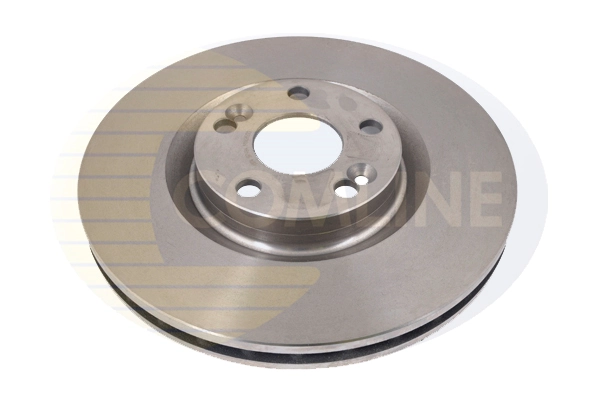 ADC1567V Comline