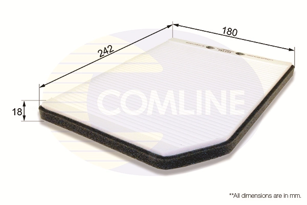 Comprar  Laguna I K56