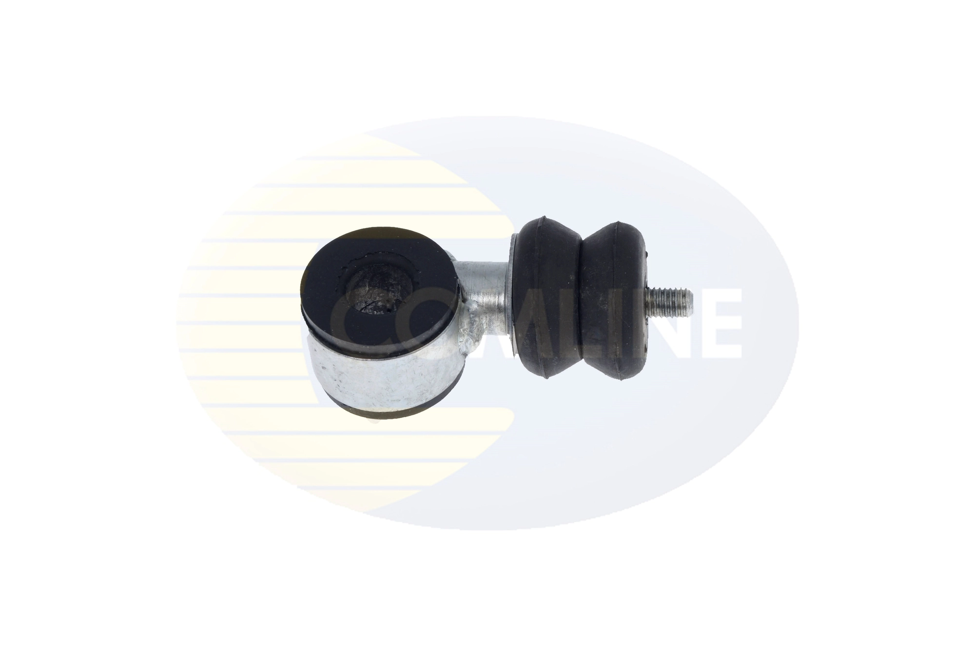 CSL7054 Comline