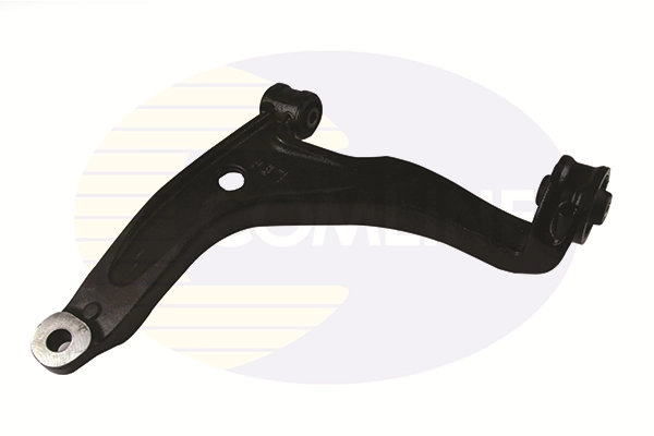 CCA1239 Comline