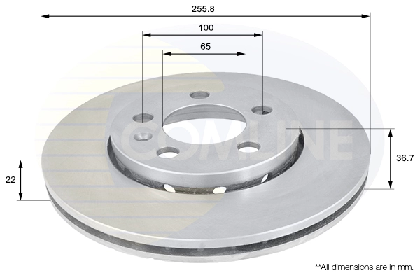 Comprar  A2  8Z0