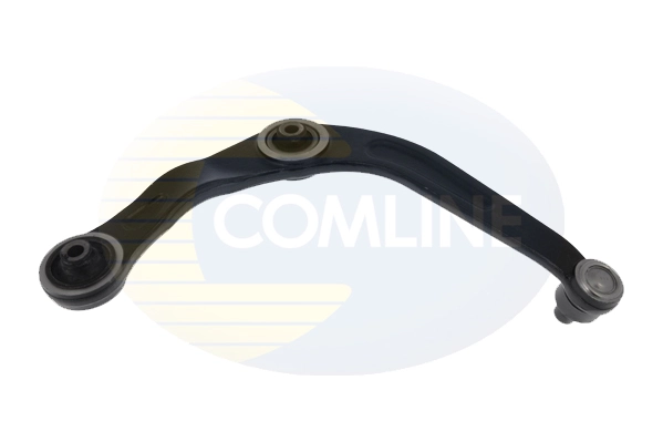 CCA1003 Comline
