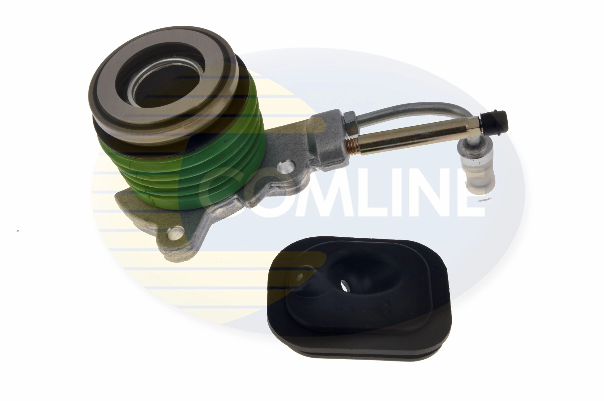 CS02 Comline