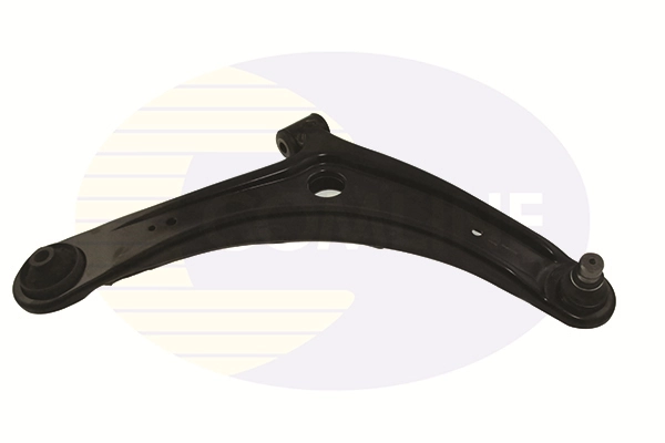 CCA2216 Comline