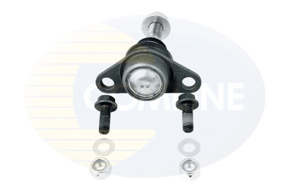 V70 I carrinha (1997-2000) original desde 27,12 €