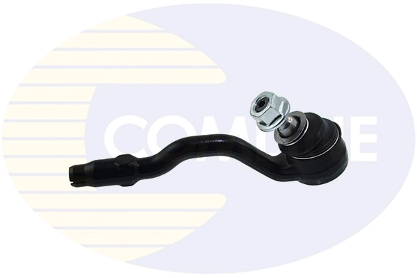 CTRE4009 Comline