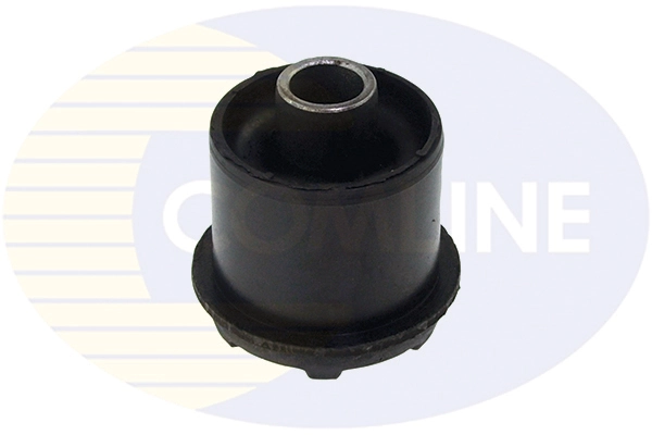 CRB3056 Comline