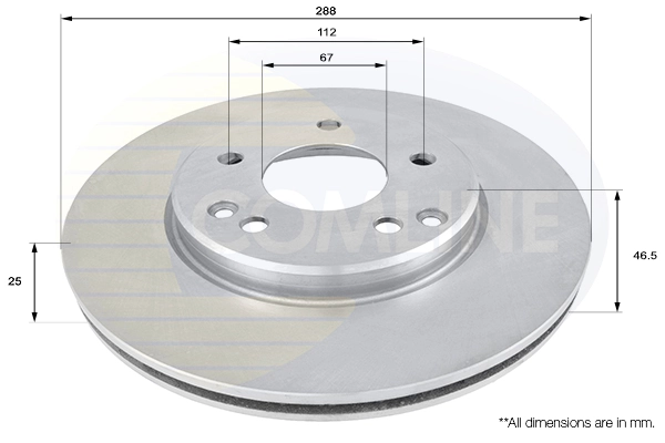  C  carrinha (2001-2007) original desde 60,95 €