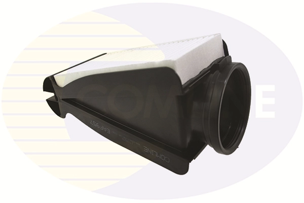 Comprar  GLC  X253