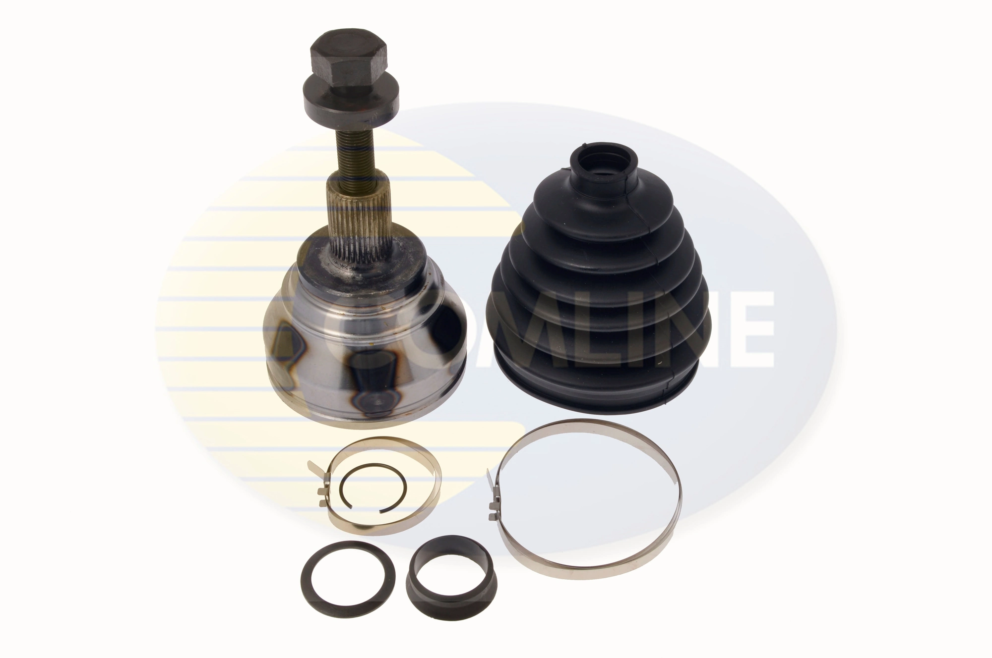 ECV226 Comline