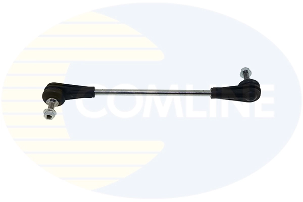 Montante de estabilizador dianteiro para BMW 1 F40