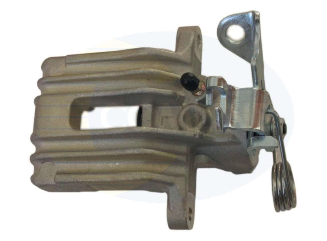 CBC041L Comline