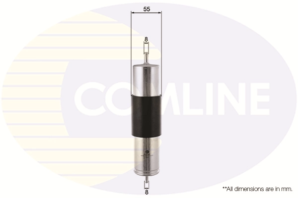  Cooper  hatchback (2001-2006) original desde 26,32 €