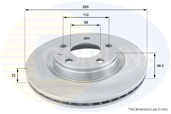 Comprar  A8  4D2, 4D8