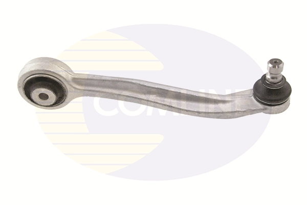 CCA1218 Comline