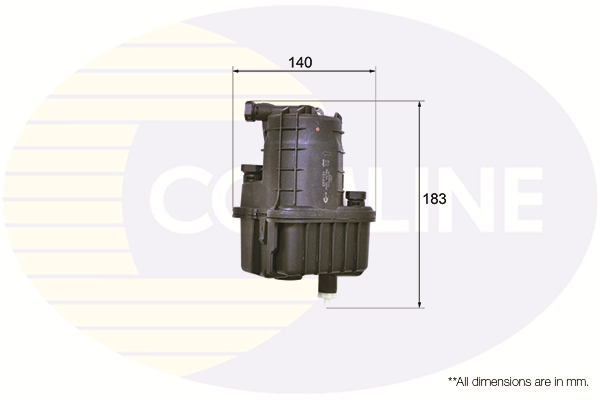 EFF191 Comline
