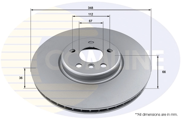 para BMW 7  (G11, G12)