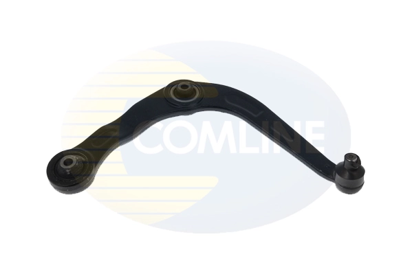 CCA2003 Comline