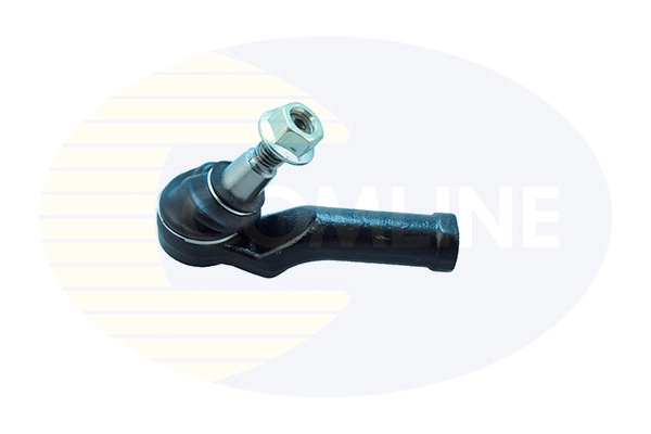  para Land Rover Freelander II (L359)