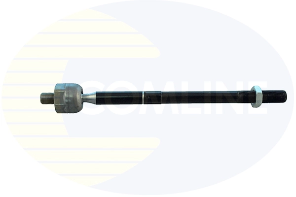 Comprar  Freelander II L359