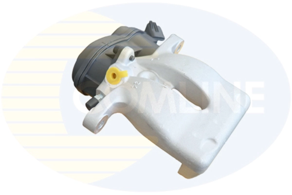 CBC319L Comline