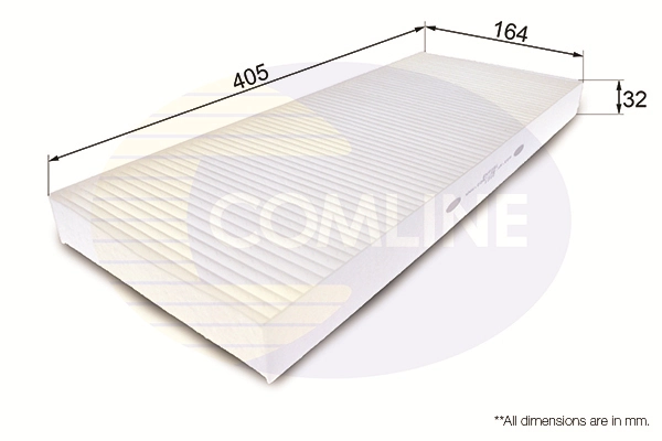 Comprar  Scudo  220P