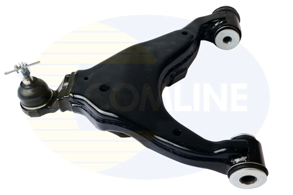 CCA1391L Comline