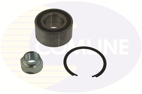  Bravo II hatchback (2007-2014) original desde 38,28 €