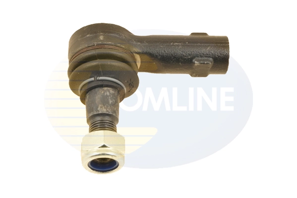 Volkswagen LT II desde 18,04 €