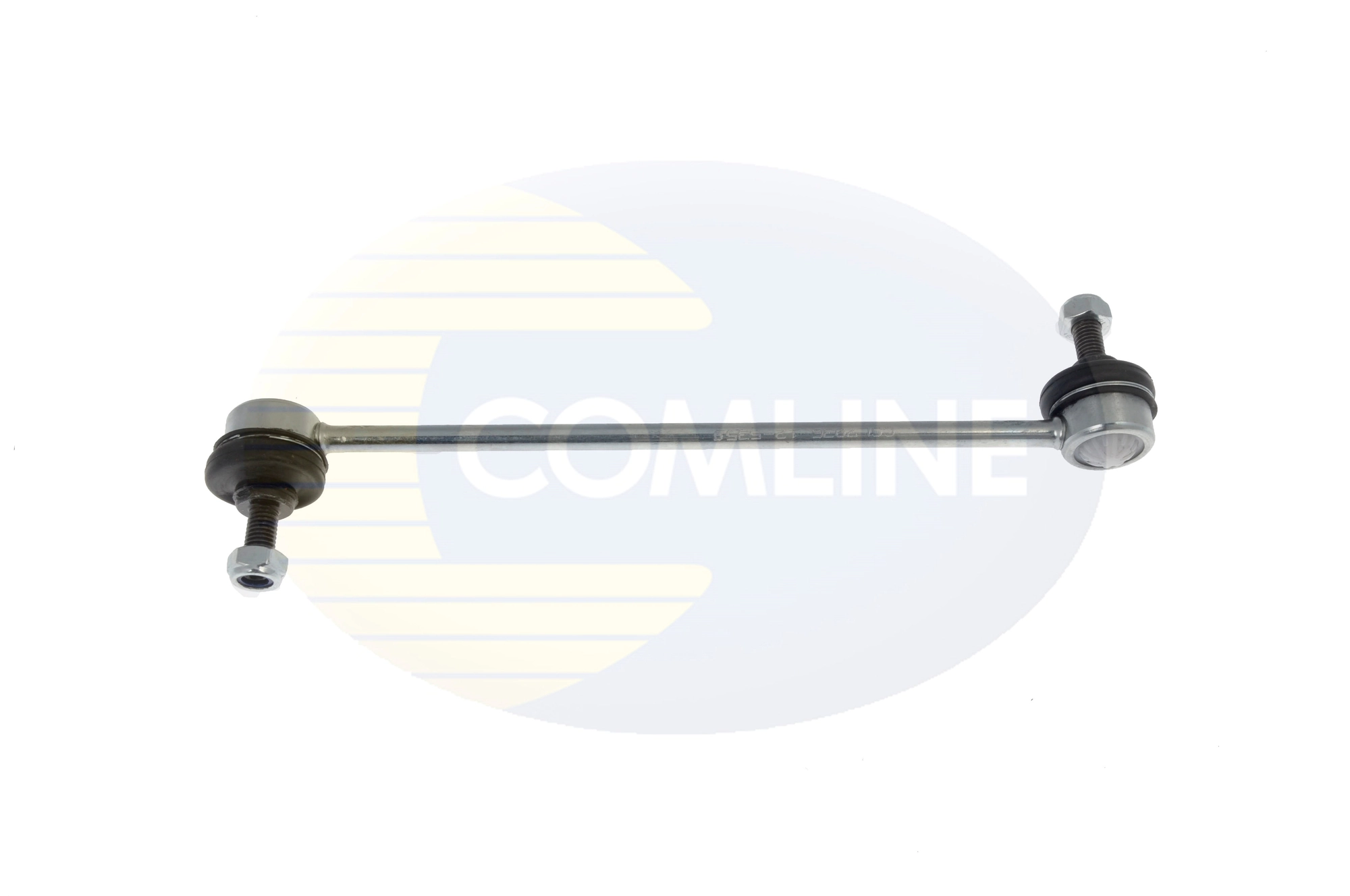 CSL7036 Comline